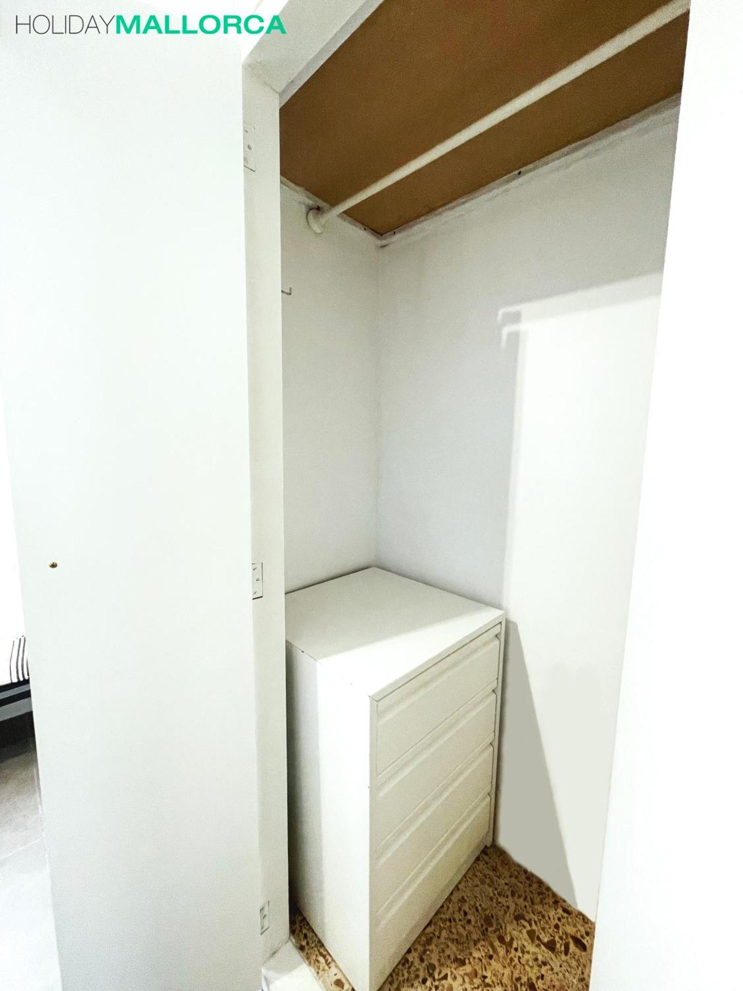 Lakeside Plaza - Alcudia Beach Room photo