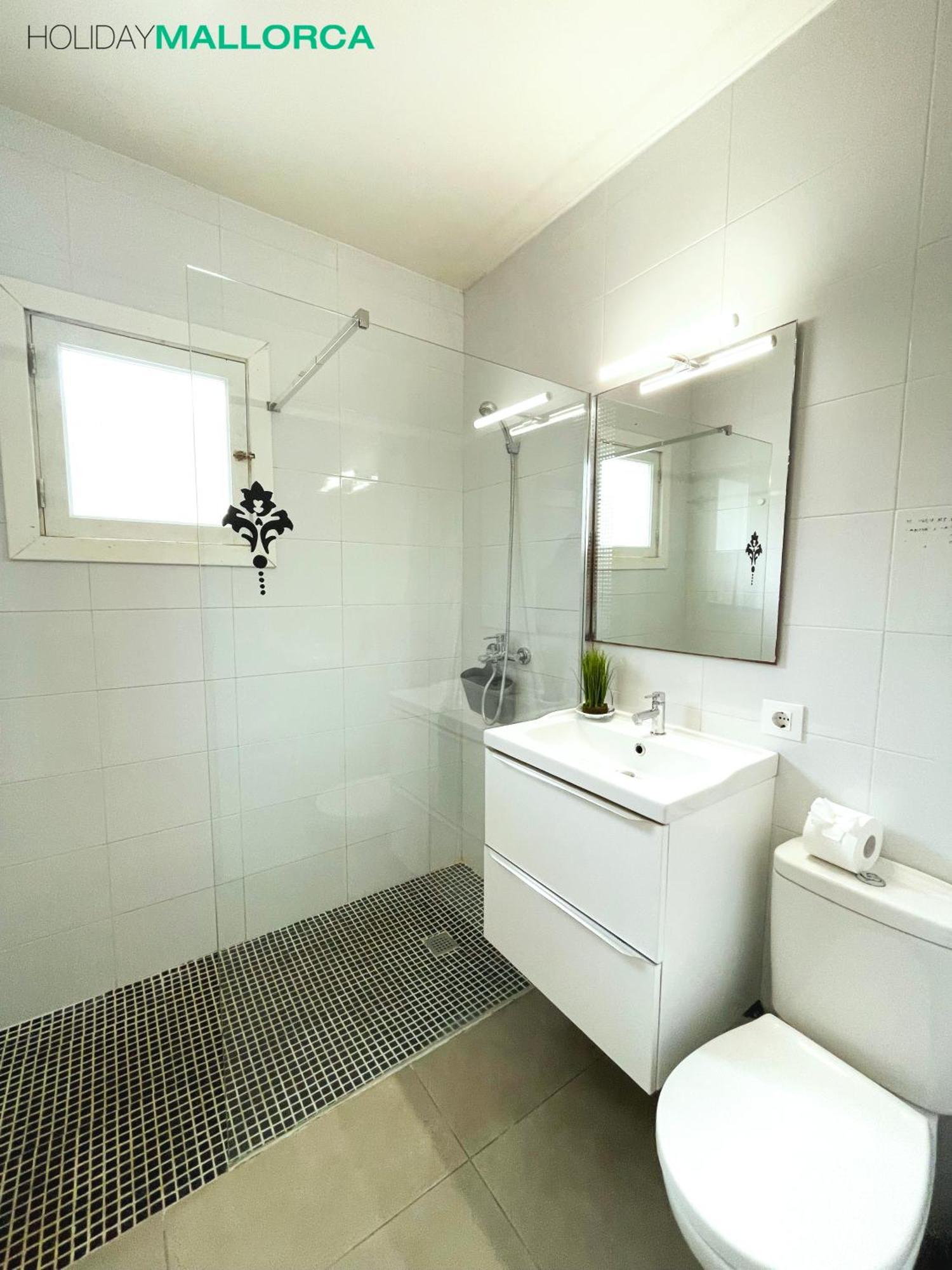 Lakeside Plaza - Alcudia Beach Room photo