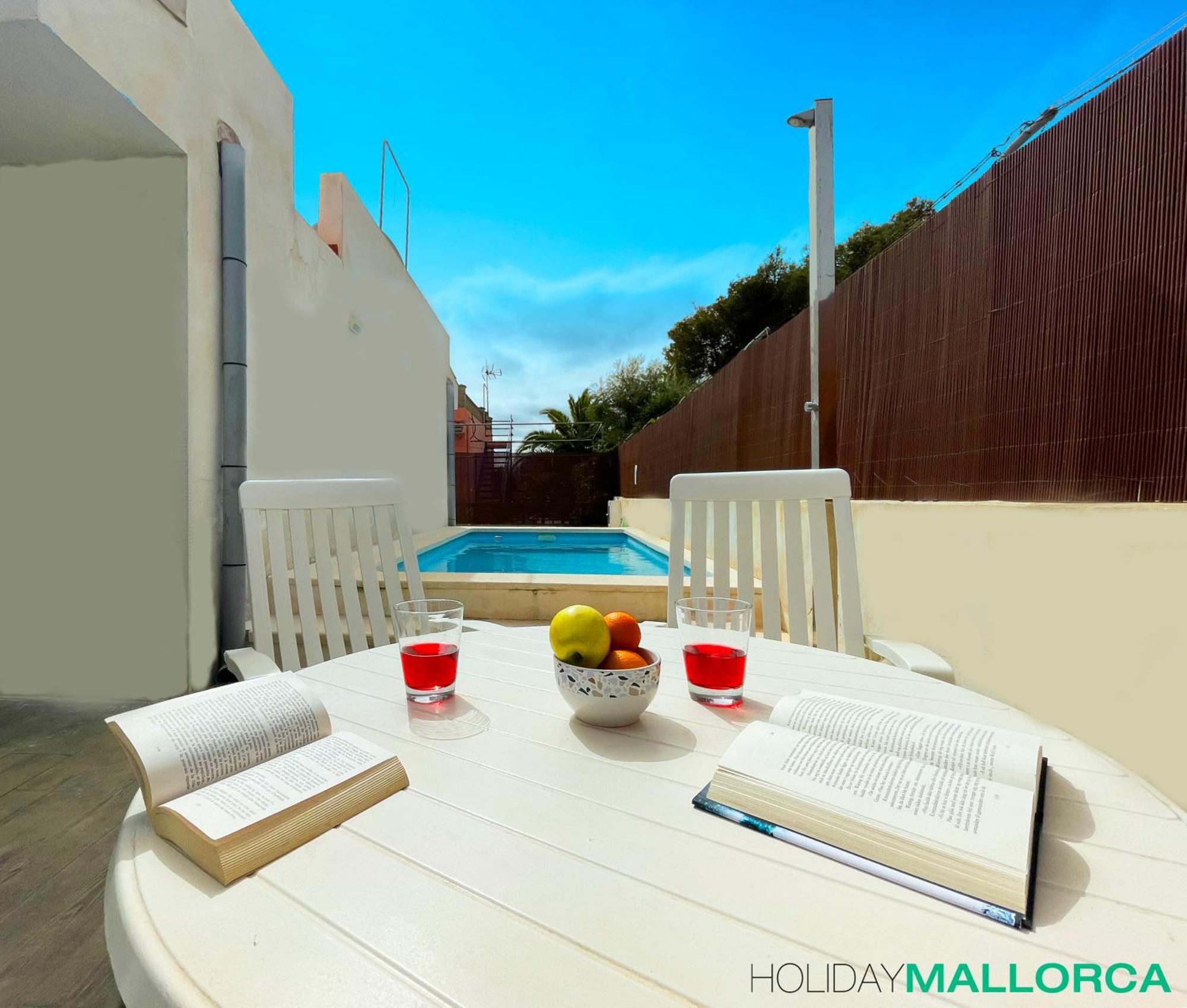 Lakeside Plaza - Alcudia Beach Room photo