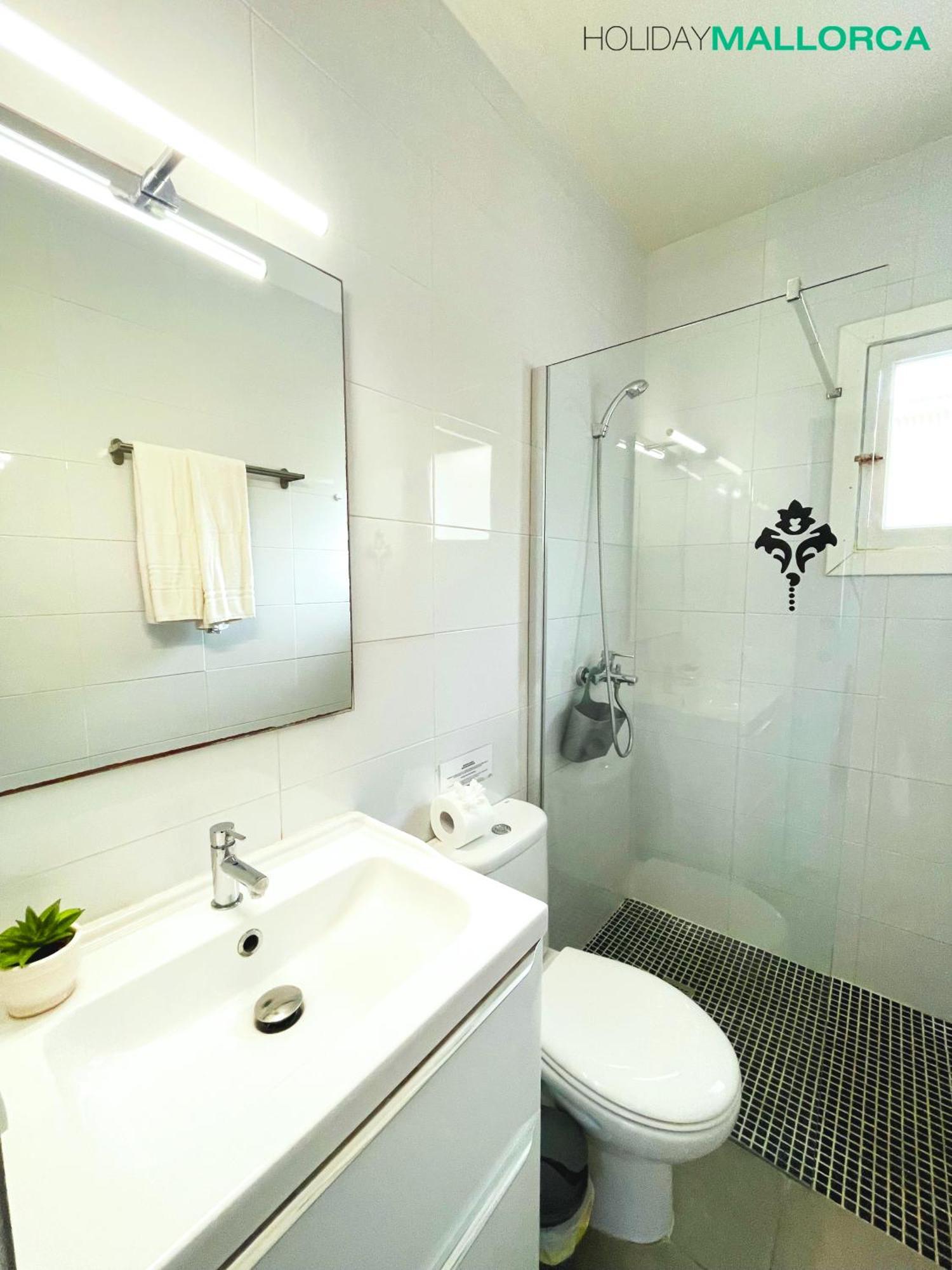 Lakeside Plaza - Alcudia Beach Room photo